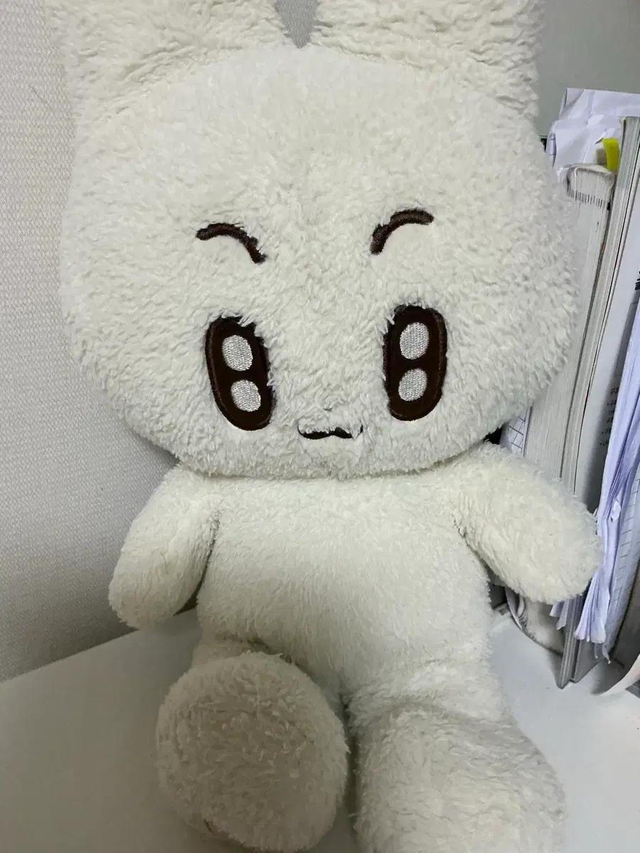 왕바투 왕빈이 + 투바투 공굿 덤 10장 이상