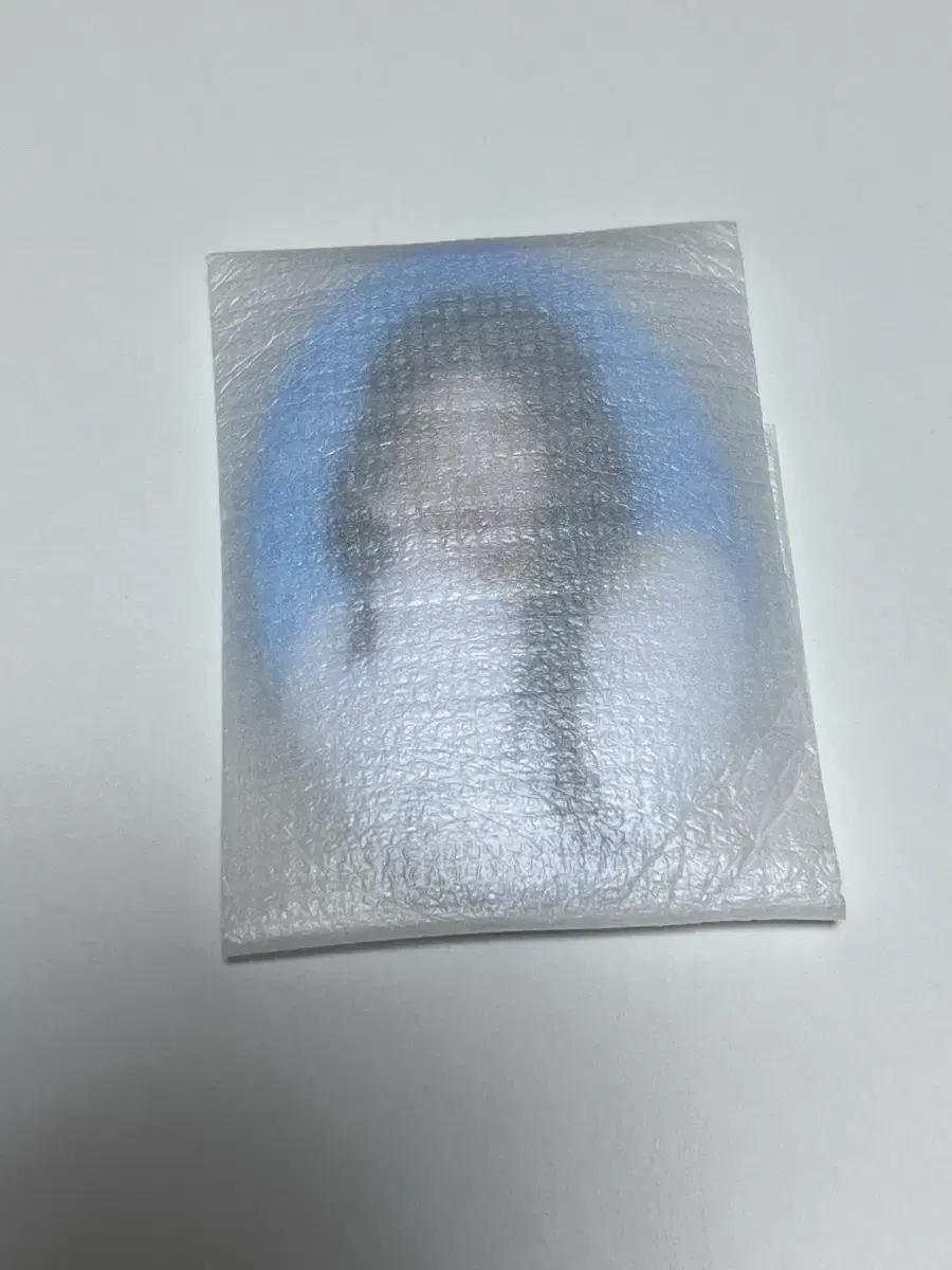아일릿 콘서트 MD 굿즈 럭키드로우 럭드 원희 캔뱃지