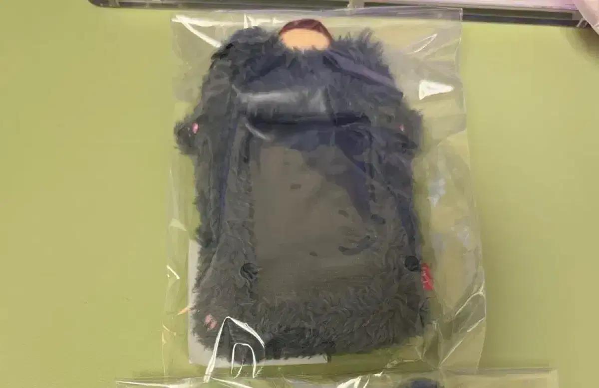 위시돌 쿠리 포카홀더