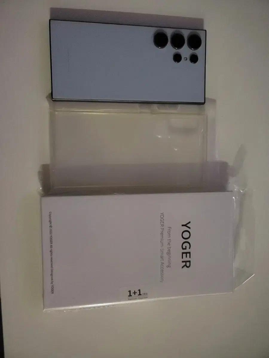 갤럭시 S24 울트라 512GB 자급제 라이트블루단품팝니다.