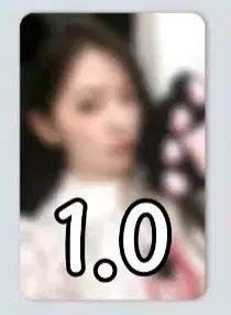 아이브 리바이브 애플뮤직 앺뮤 3차 아이브다냥 유진 분철