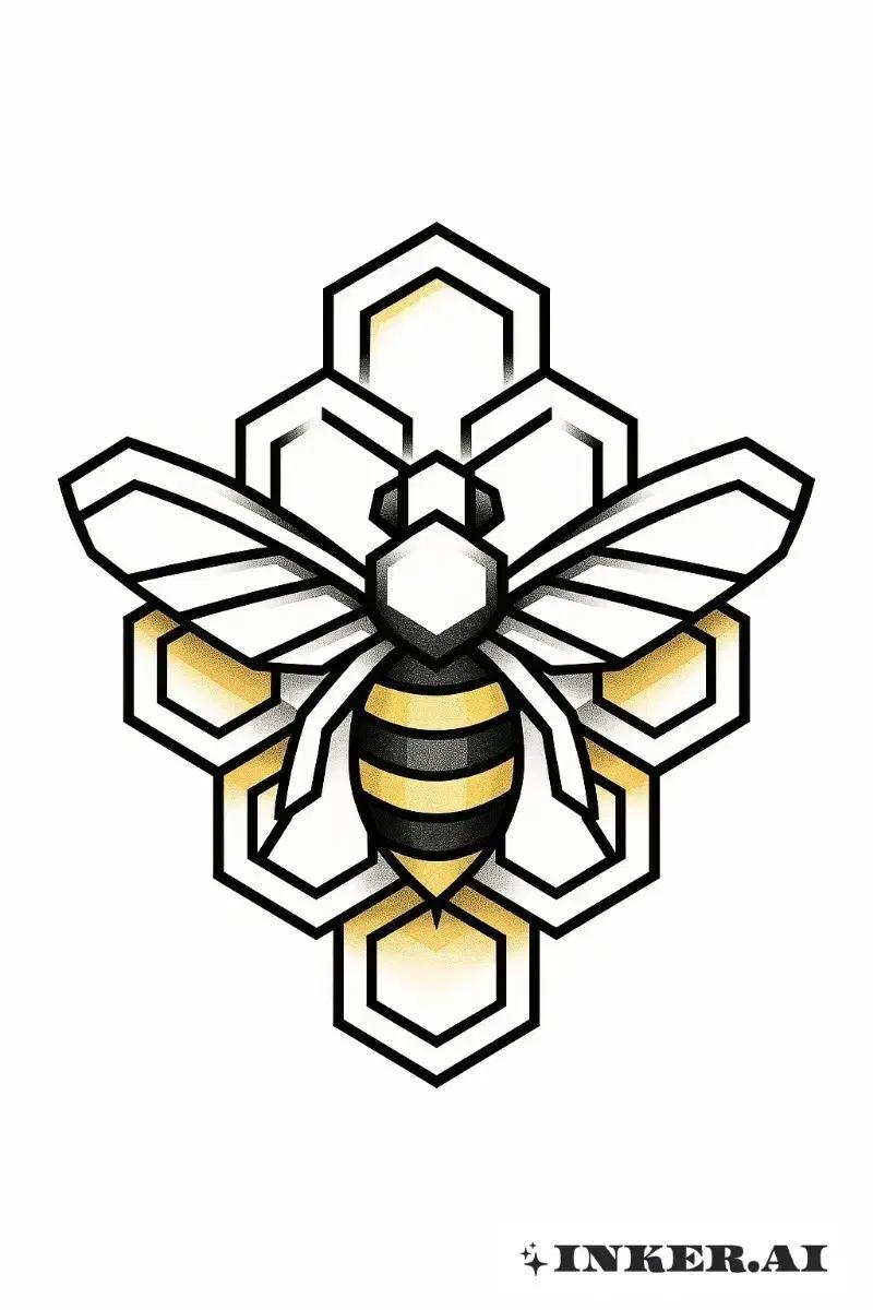 구글 기프트카드 5만원
