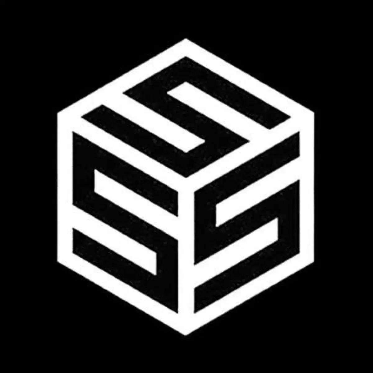 트리플에스 오브젝트