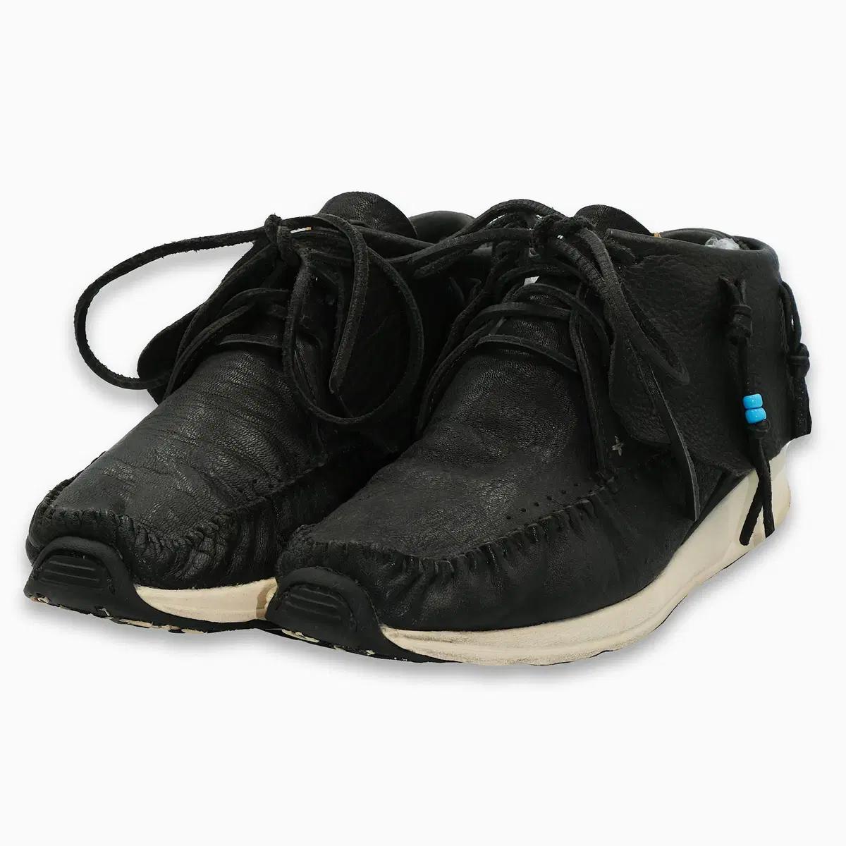 비즈빔(visvim)FBT RED DEER 8.5(265) BT26506