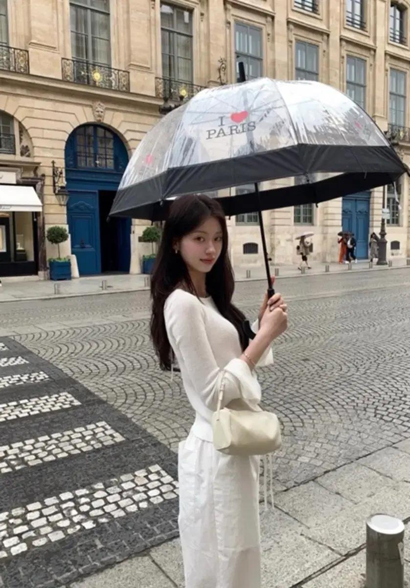 새상품) 르플레인 로아니트