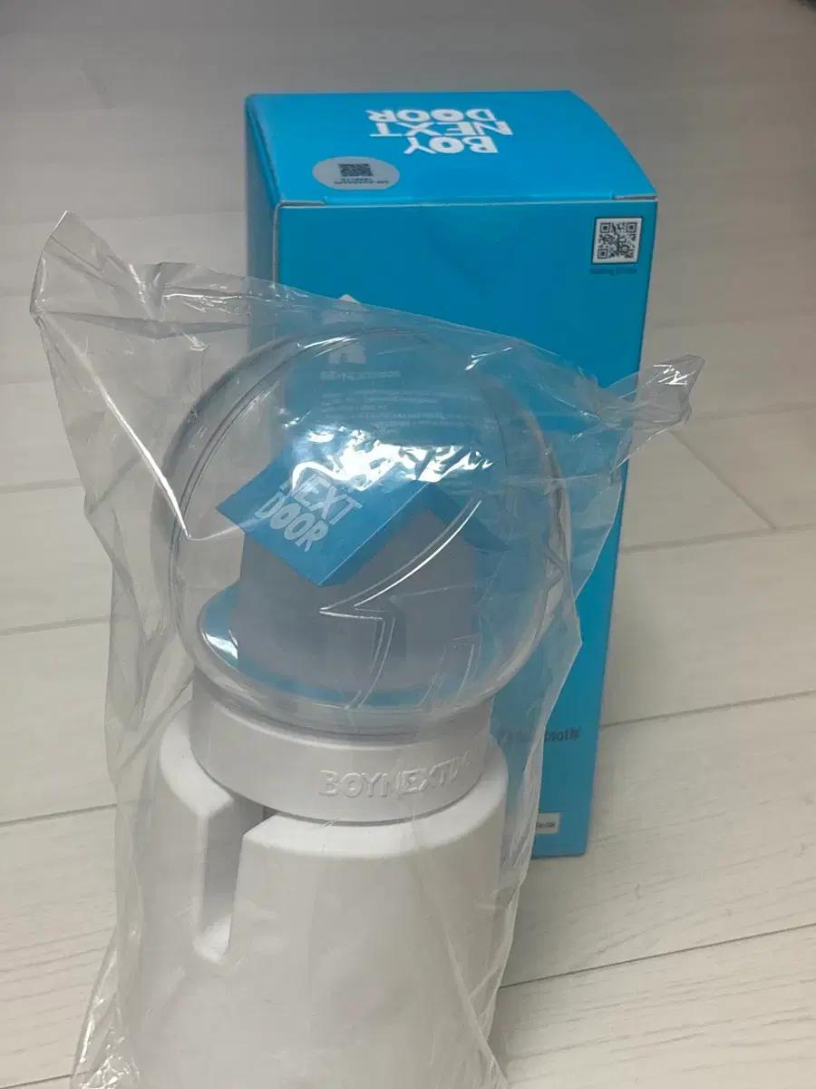 보이넥스트도어 보넥도 응원봉 거치대 세트