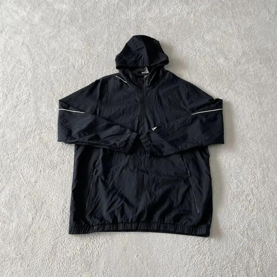 4XL 아디다스 아노락 바람막이 빅사이즈 XXXXL