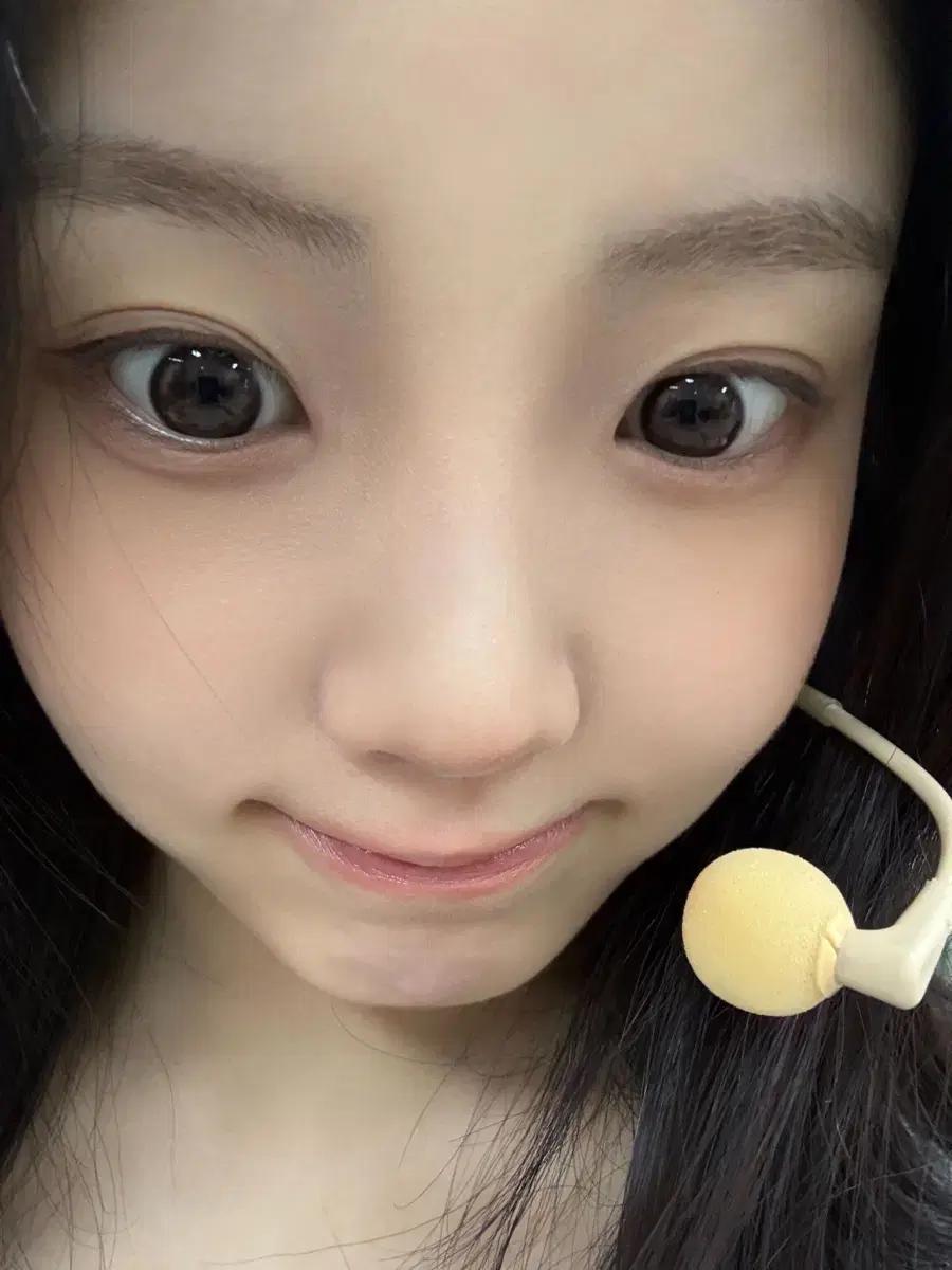 아이브하투하베돈크이즈나아일릿뉴진스미야오키키베몬 굿즈 무료나눔 받아요