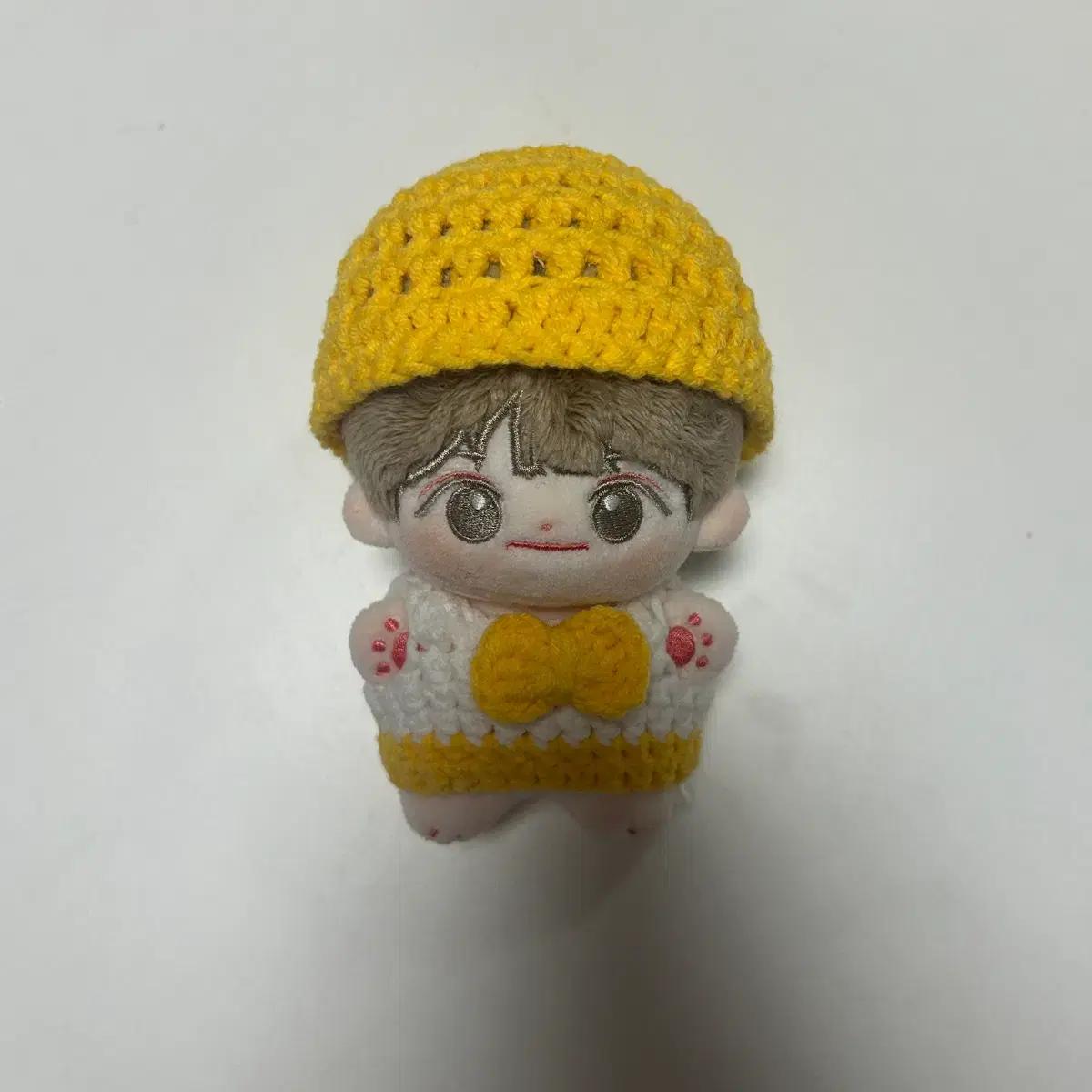 엔시티 드림 런쥔 10cm 인형 번번런 포카 양도 일괄