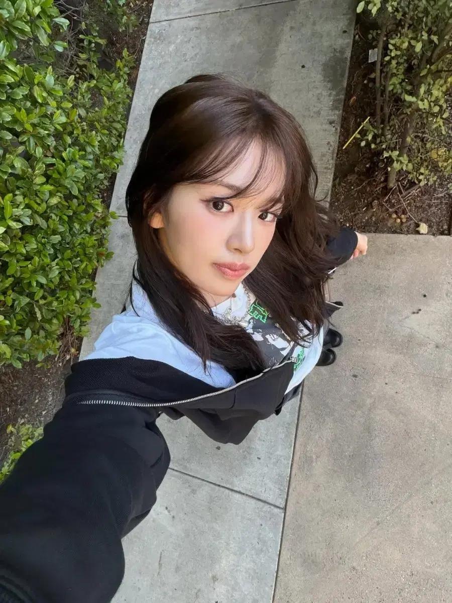 아이브 리바이브 미개봉 앨범 판매합니다
