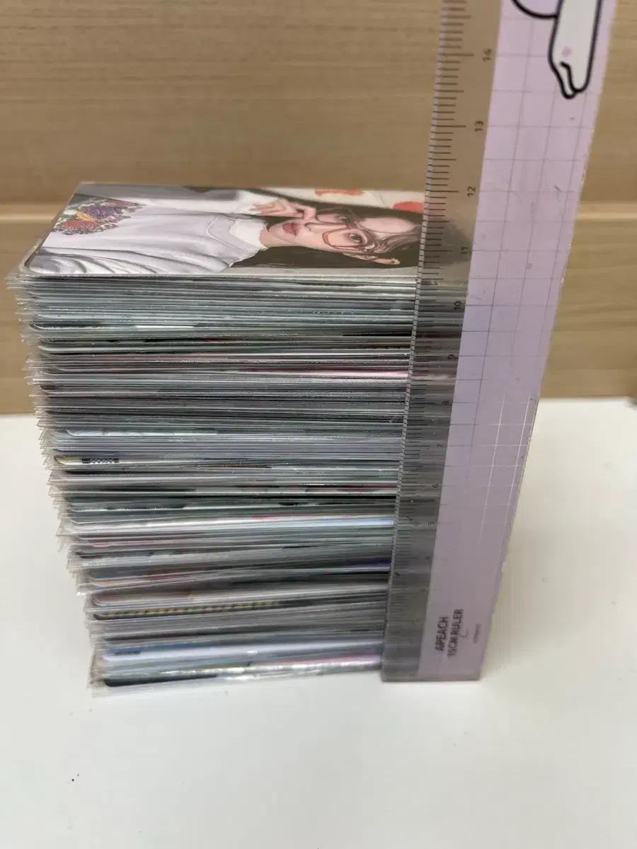 아이브 포카