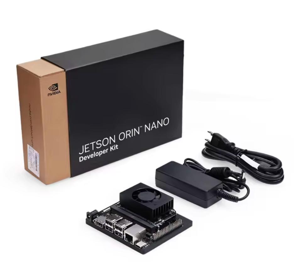 NVIDIA jetson orin nano 8gb 정품