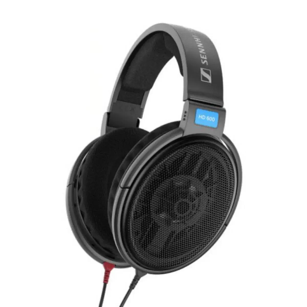 젠하이저 Hd600 풀박 판매합니다