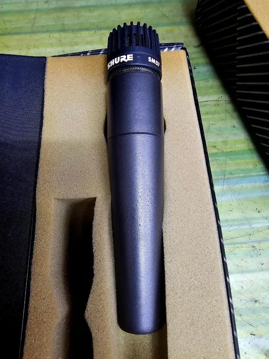 슈어마이크