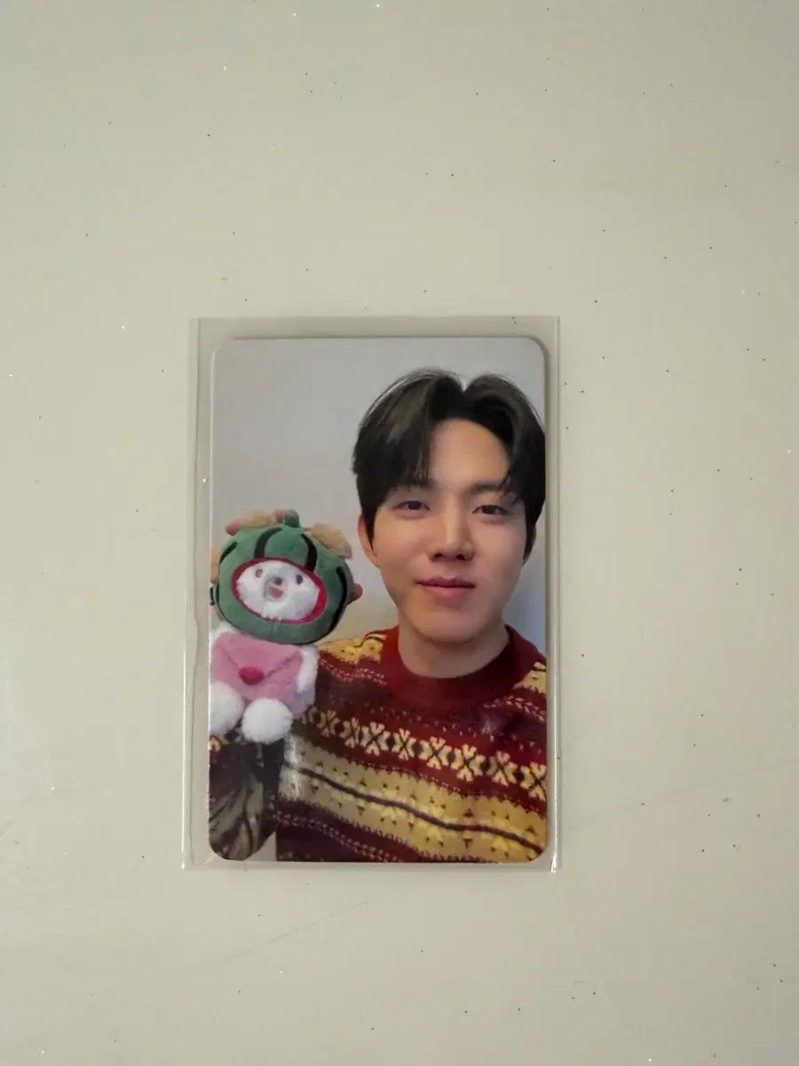 데이식스 전투 광주 MD 4만포카 도운