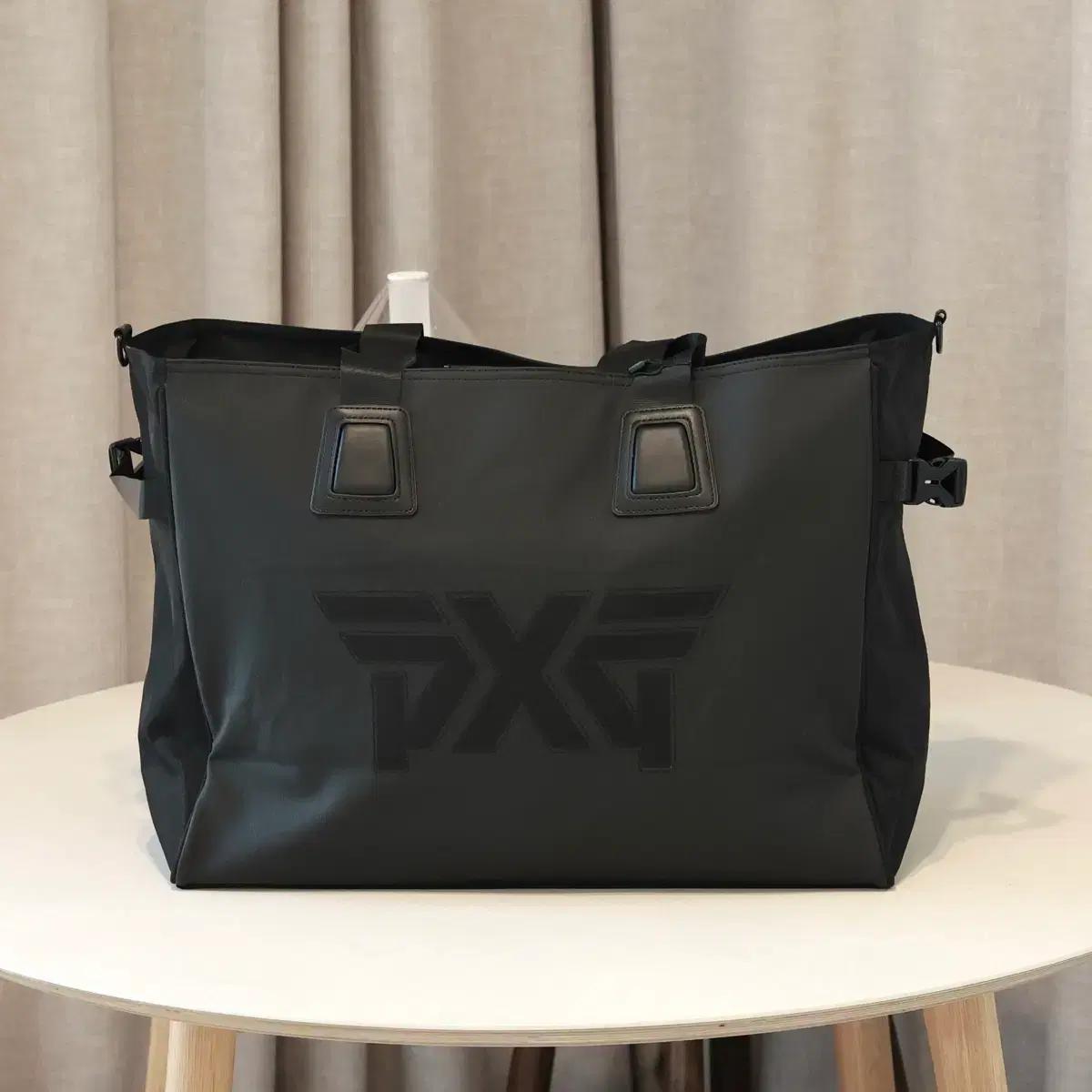 PXG 골프 보스턴백 여행가방 골프가방 골프백 보스톤백
