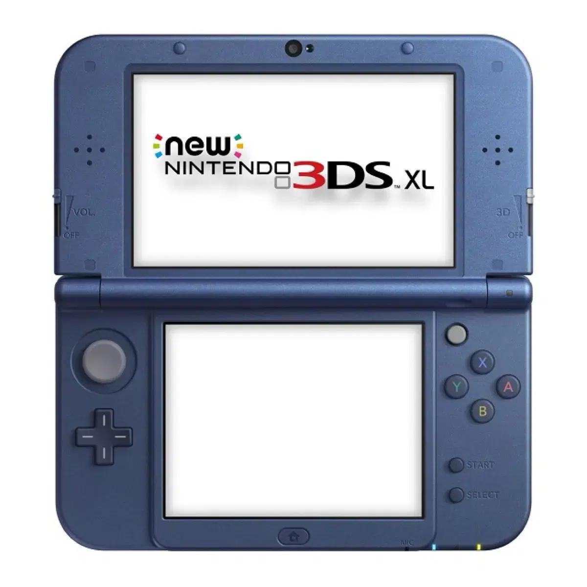 닌텐도 3ds Xl 삽니다