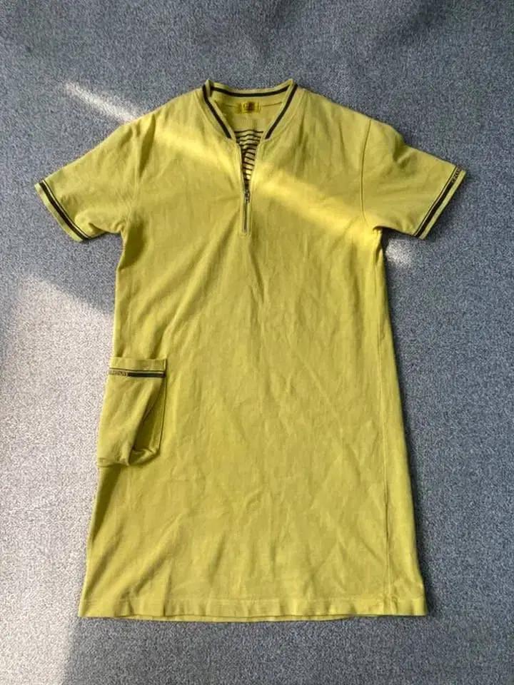 CP COMAPNY one-piece (S)