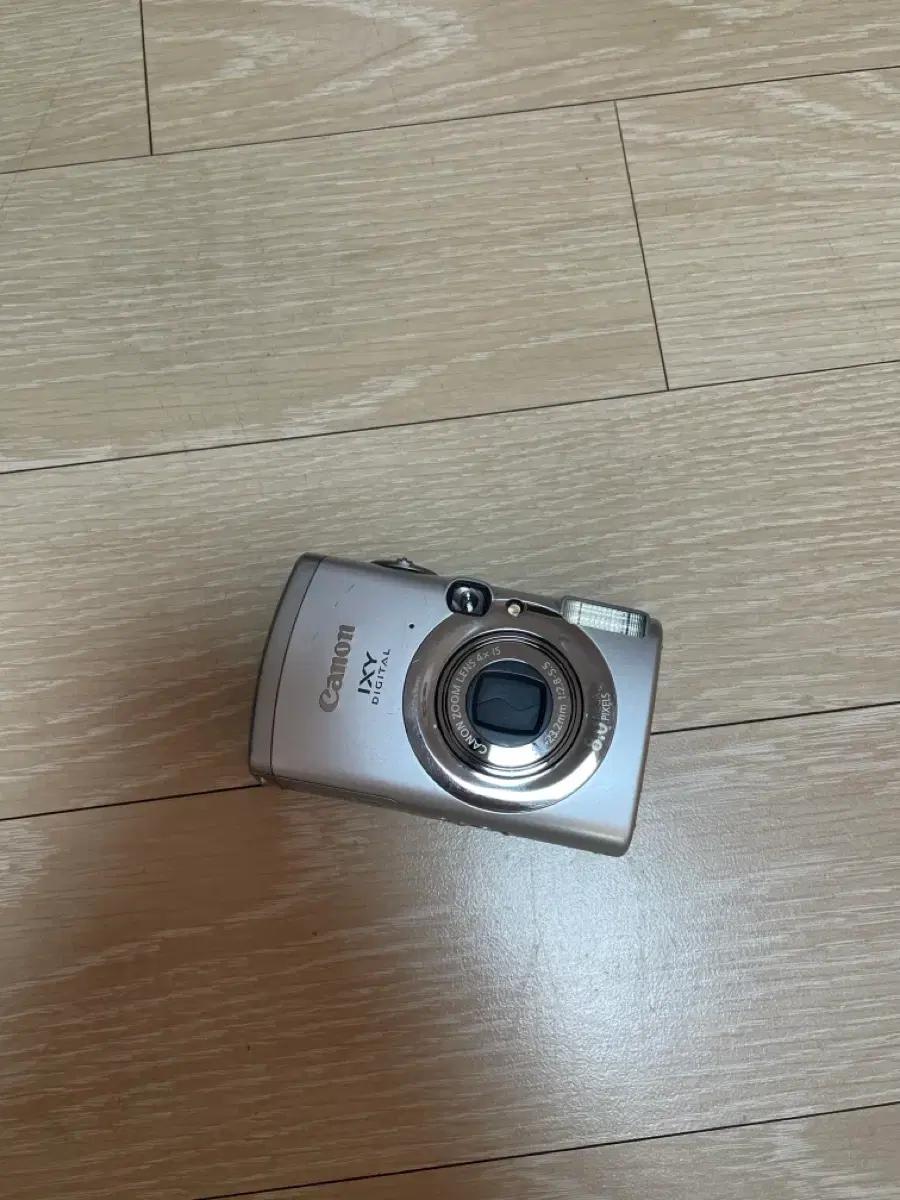 캐논 익시 810 (익서스950) IXY 810 IS (IXUS 950)