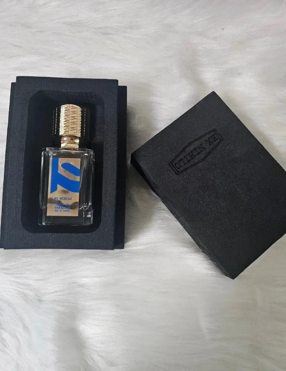 엑스니힐로-러스트 인 파라다이스 오드퍼퓸30ml