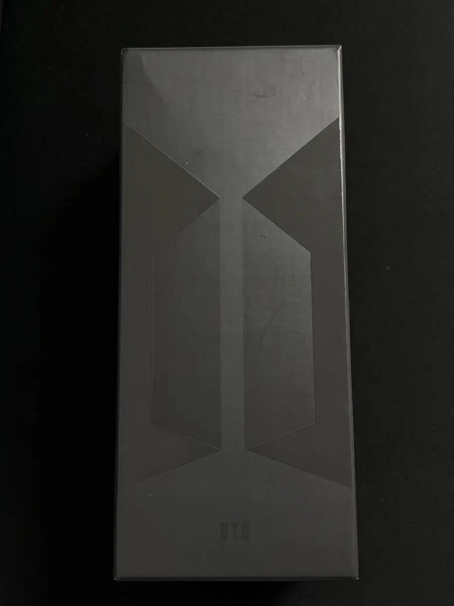 방탄소년단 방탄 bts 아미밤 스에밤