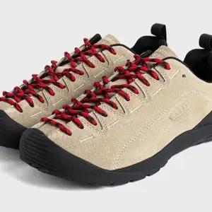 킨 재스퍼 스니커즈 Beige 245