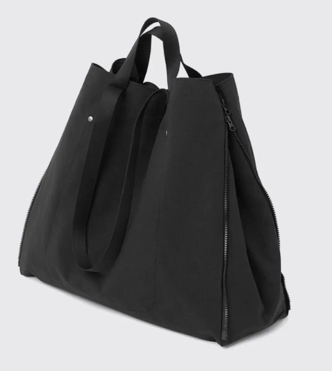 해칭룸 big tote 토트백 판매