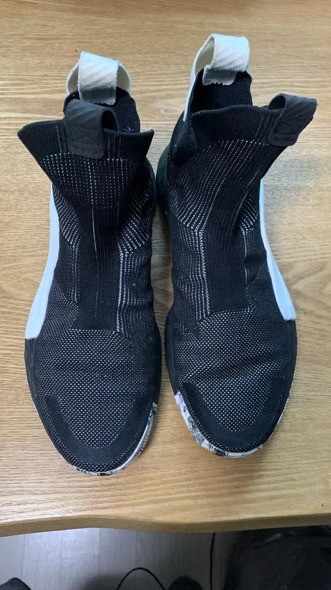 아디다스 넥스트 레벨 (adidas N3XT L3V3L)