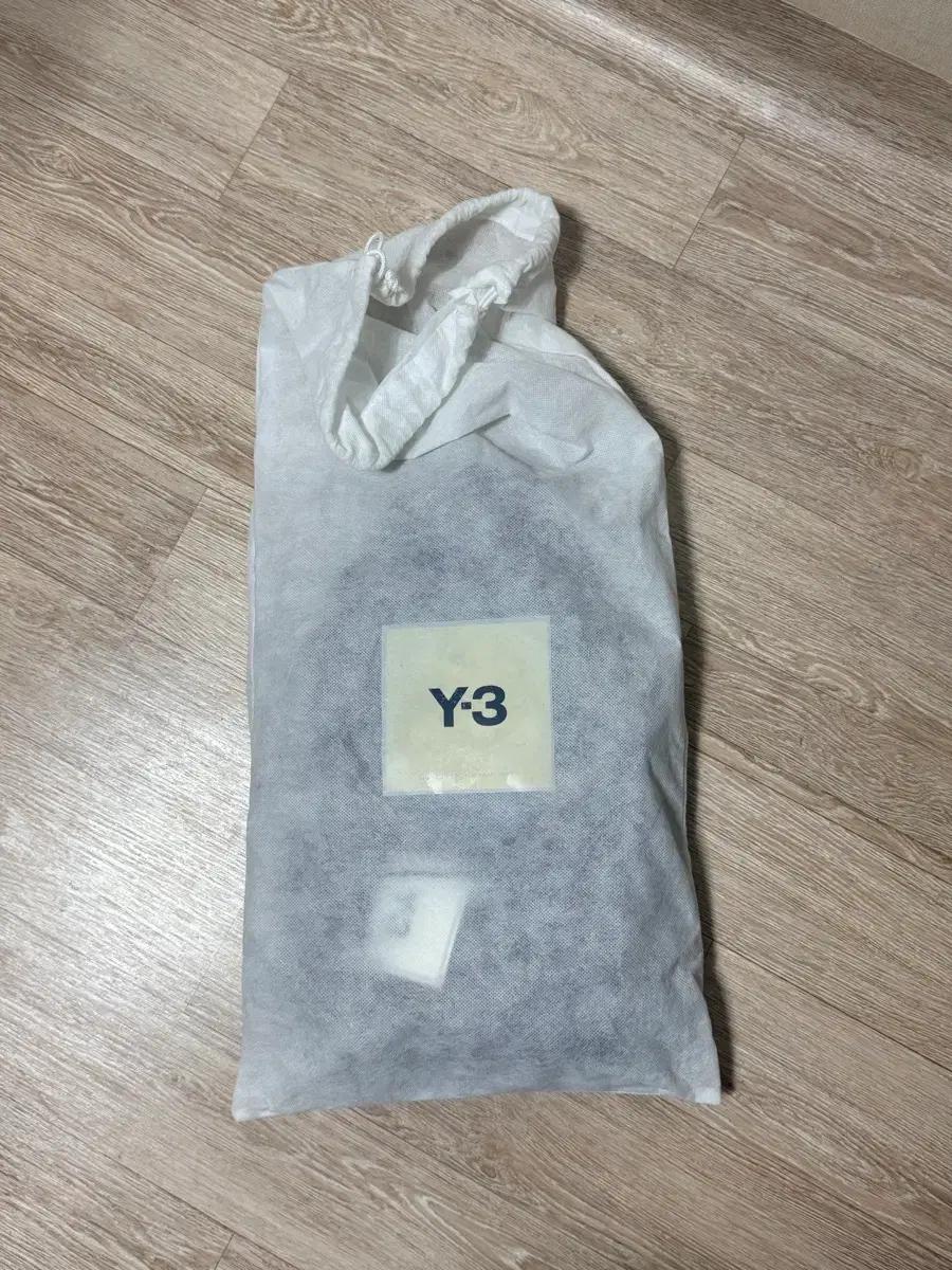 y-3 크로스백