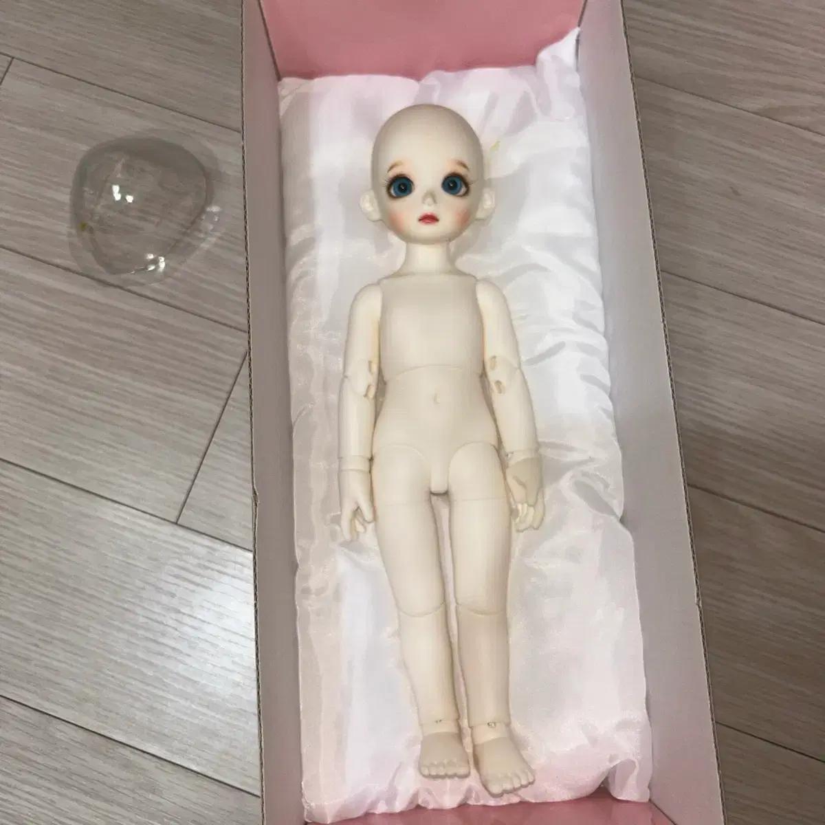 루츠 허니델프 나리 미백 판매