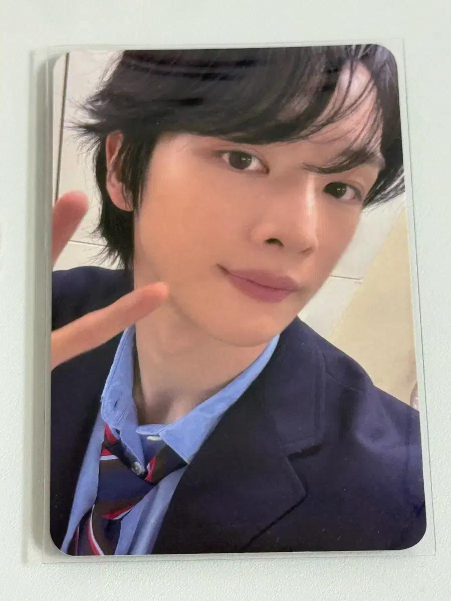 라이즈 성찬 케타포 쇼케 포카