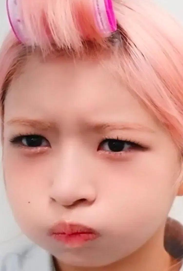 아이브 포카 교환해요