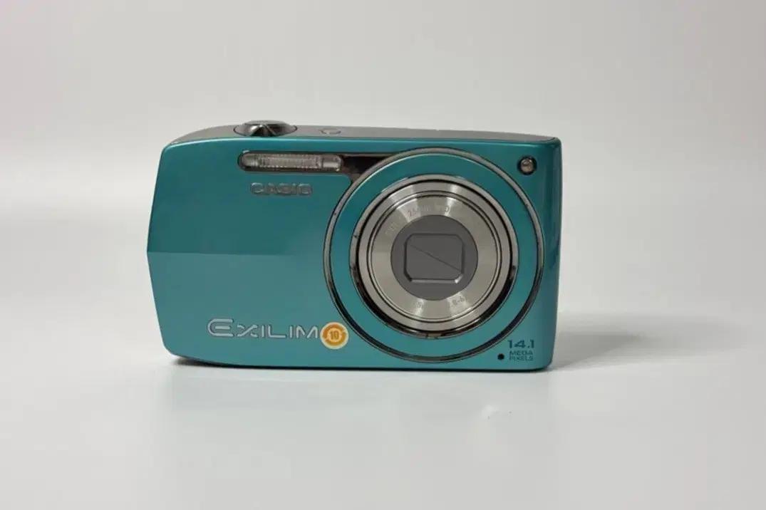 카시오 엑슬림 ex-z2300
