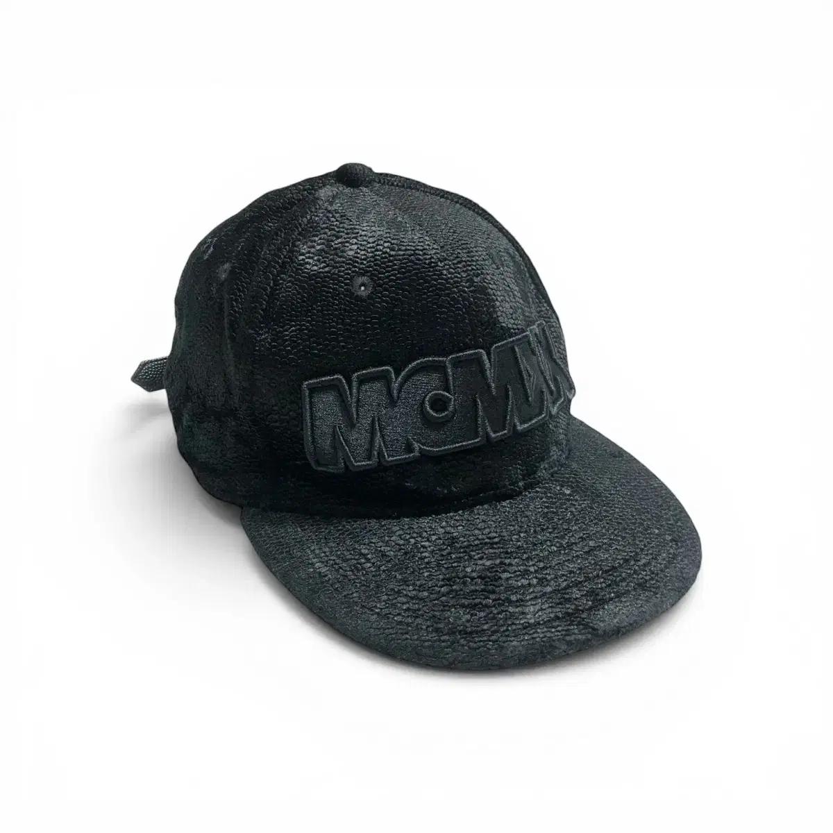 뉴에라 MCMXX 스냅백