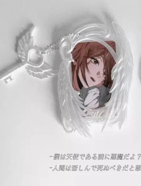 3d포카홀더 엔시티위시 svt 라이즈 플레이브 ran포카홀더