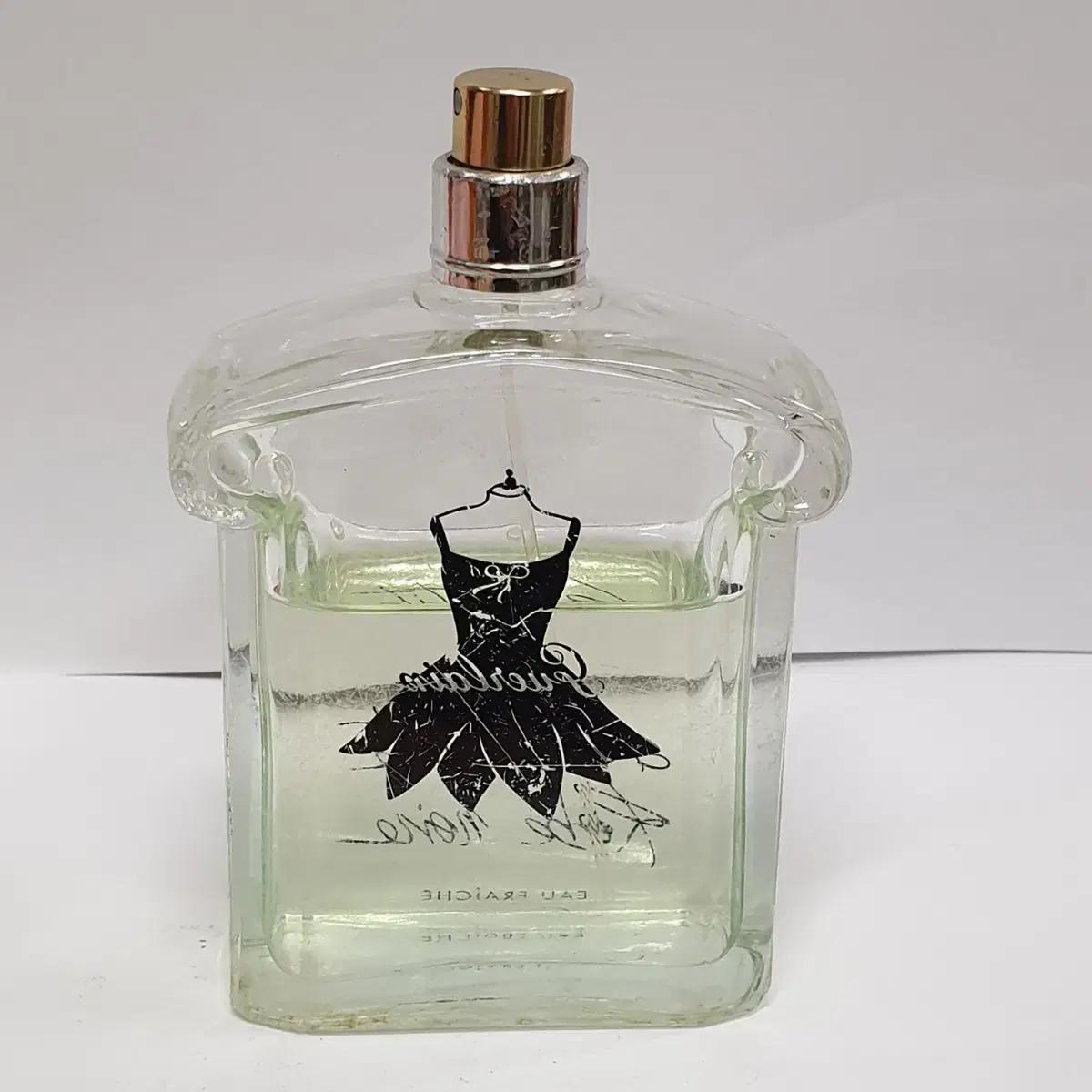 겔랑 라쁘띠 100ml 0318