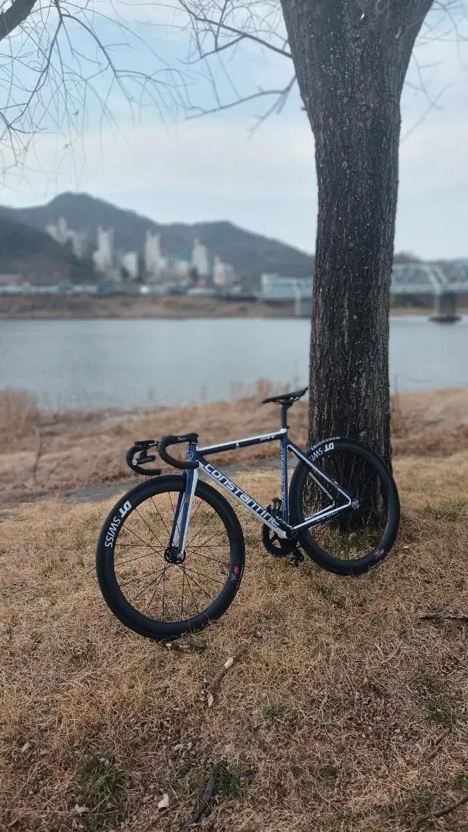 csc50판매 합니다 어그로 ㄴ