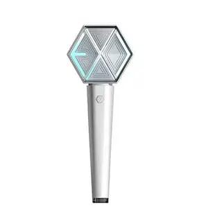 엑소 또리디 대여