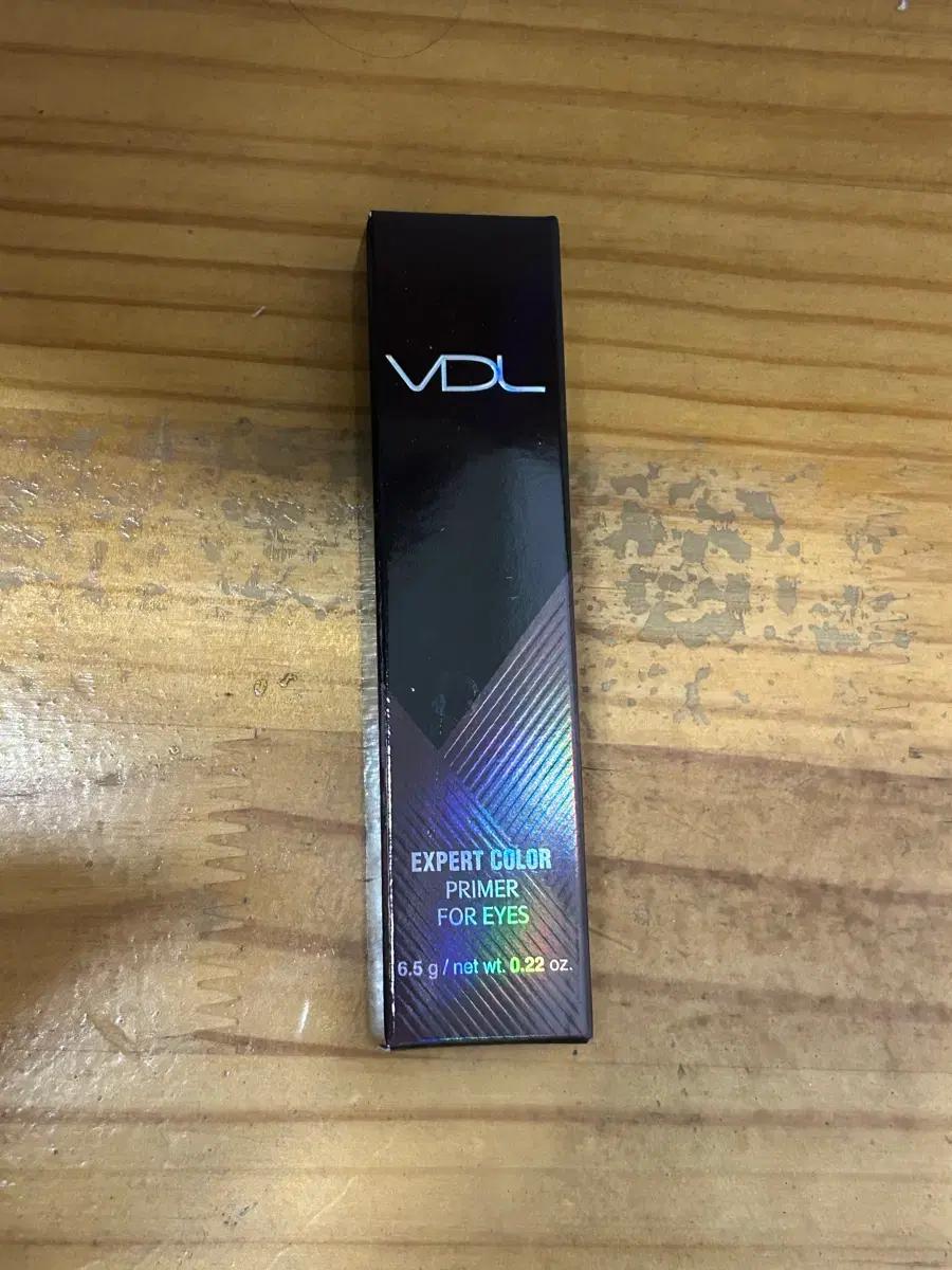 VDL 브이디엘 엑스퍼트 컬러 프라이머 포 아이즈 오리지널