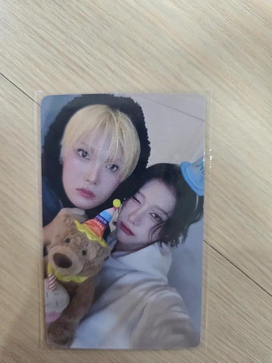 엑스러브 xlov 루이생일포카세트일괄 6.0