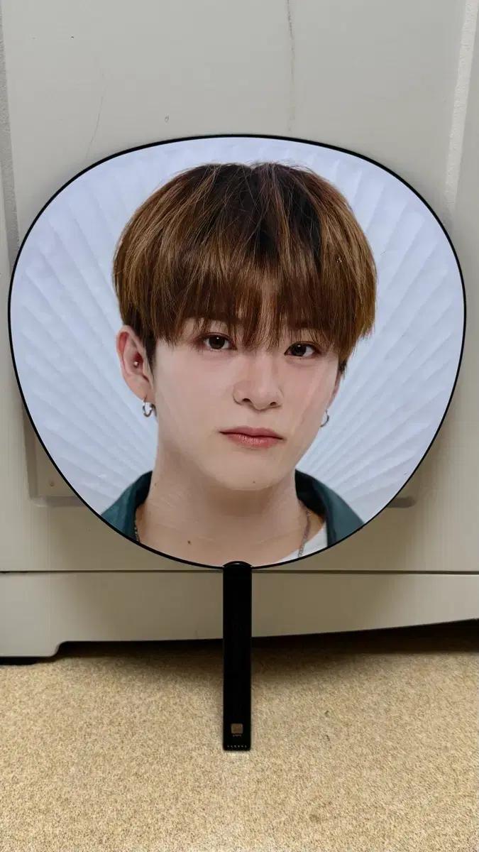 트레저 아사히 펄스온 재팬 우치와