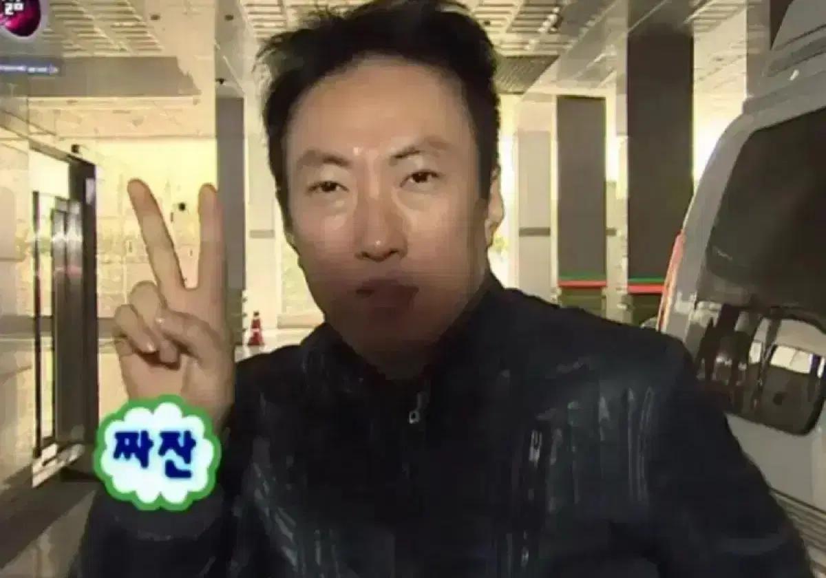 인핀트 김성규 뀨봉 인피니트