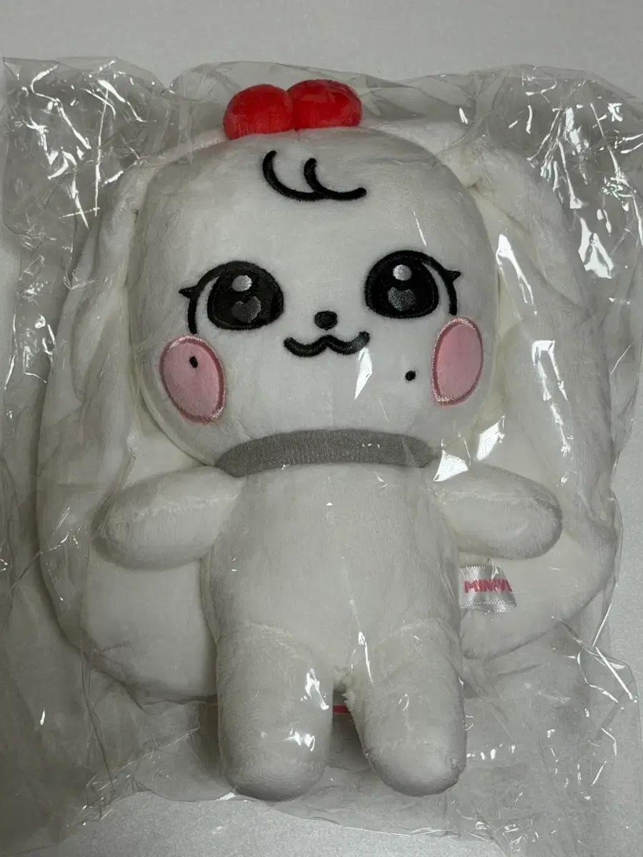아이브 미니브 오리지널 플래시 체리