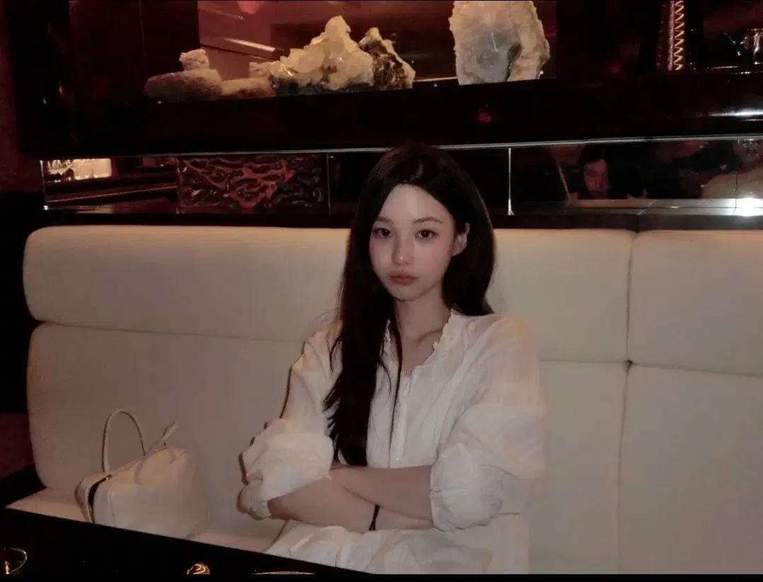 카시오 엑슬림 z330 메이크업 셀피 디카