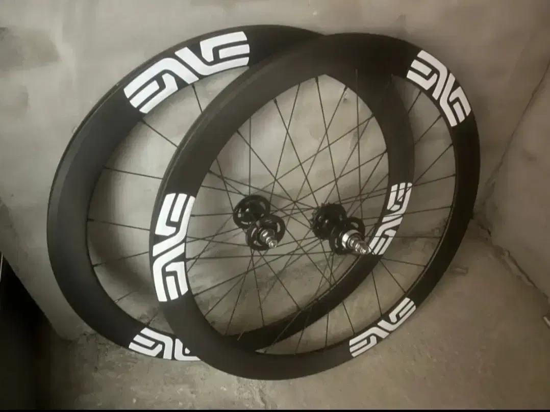 csc50림