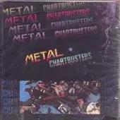 Metal Chartbusters
