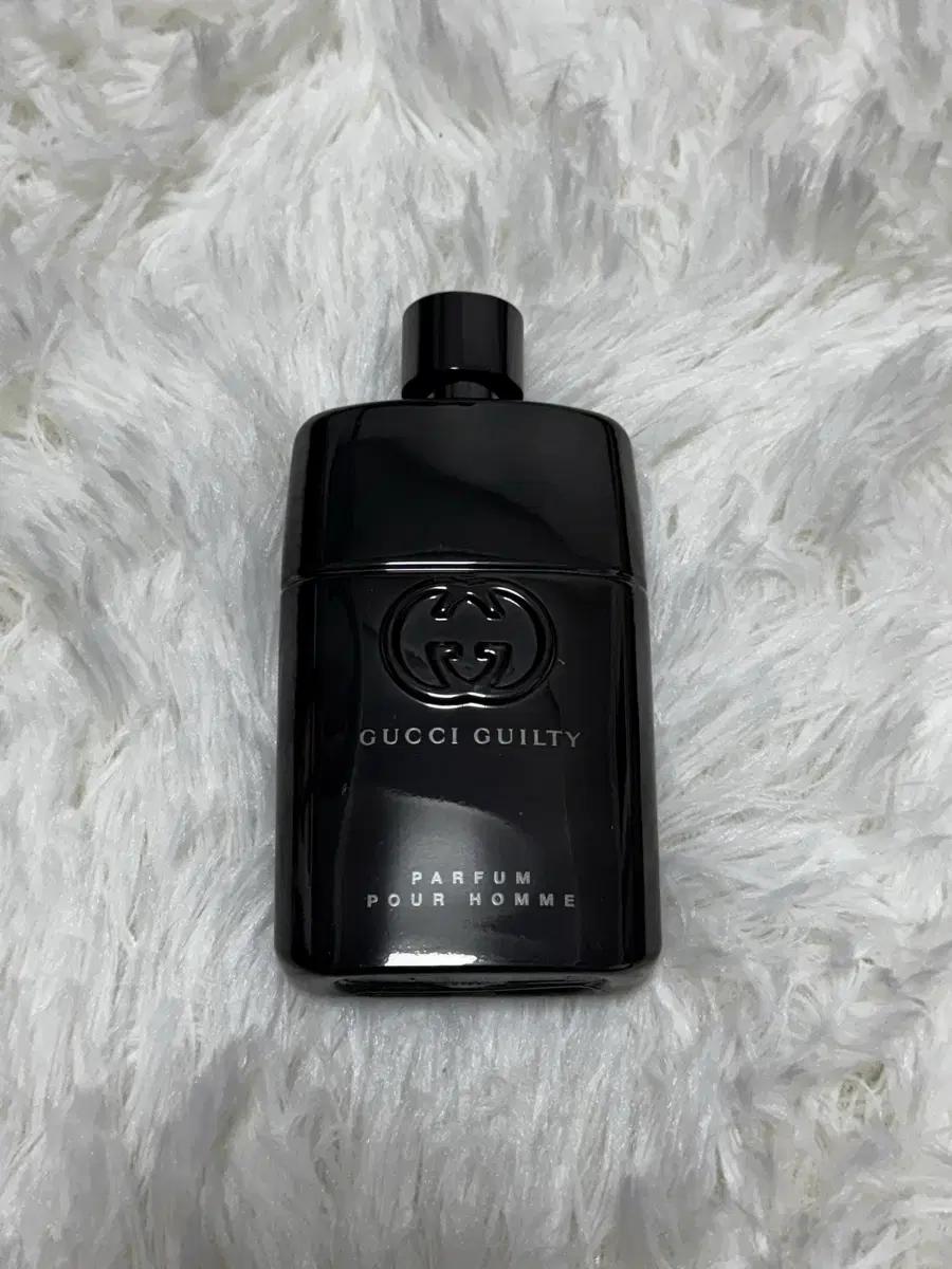 구찌 길티 뿌르옴므 퍼퓸 90ml