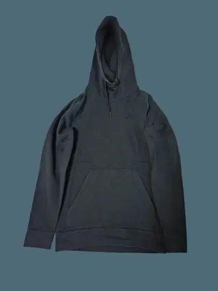 나이키 조던 테크 후드티 후디 S 95