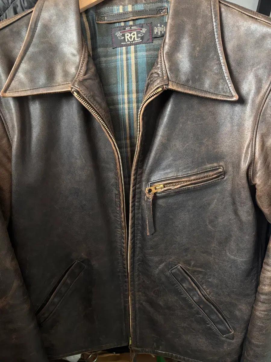 rrl 뉴스보이