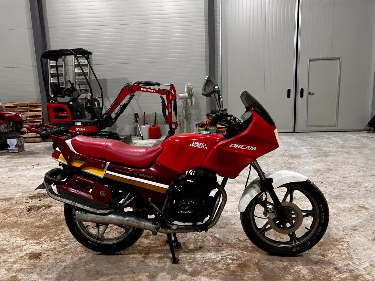 Vf125
